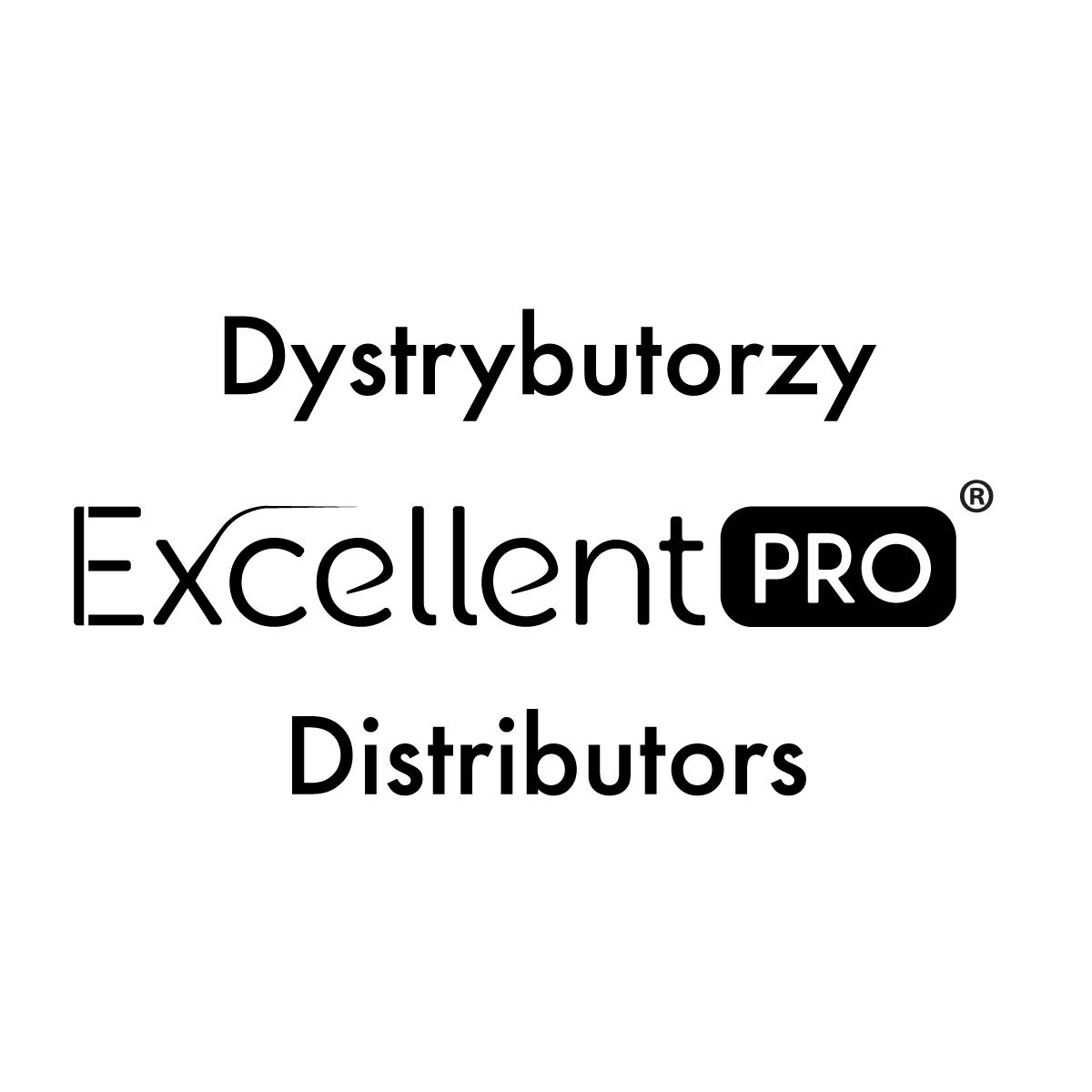 Dystrybutorzy - Gdzie kupić detalicznie produkty Excellent PRO?