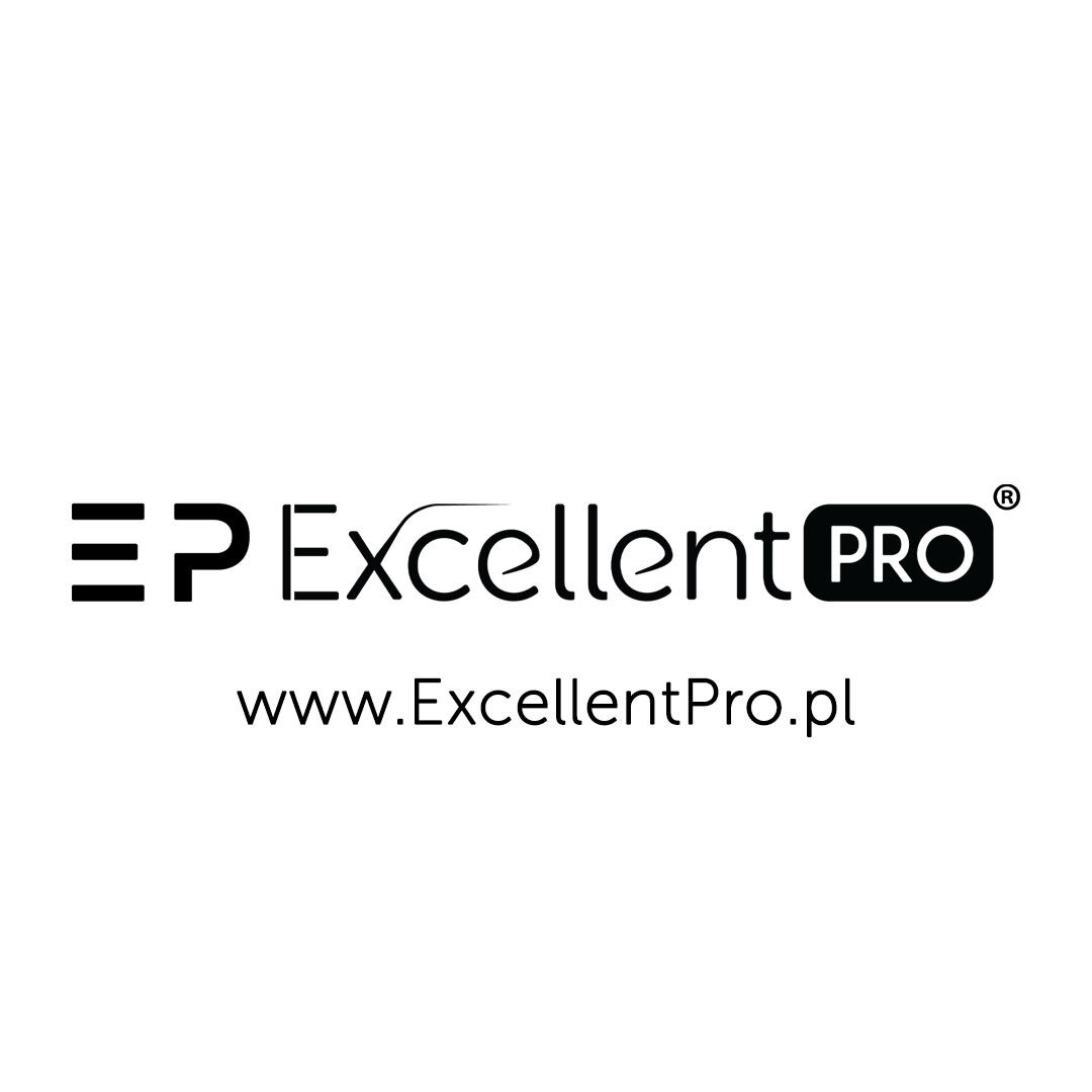 Excellent PRO